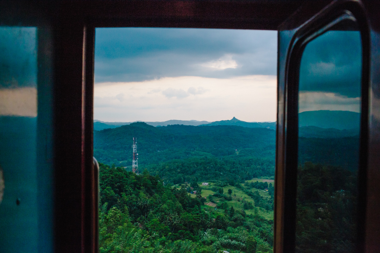 Коломбо, Шри-Ланка фото #27730