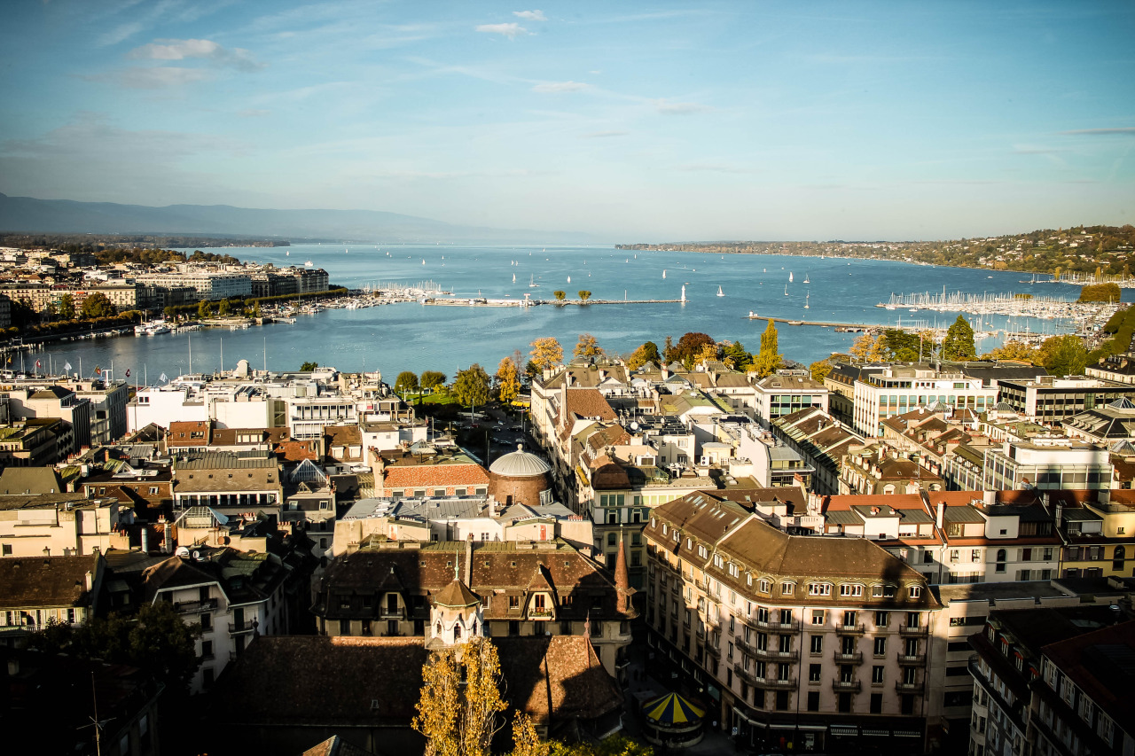 Какой город всемирно известен. Швейцария Женева. Женева столица. Geneve Швейцария. Города Швейцарии Женева Женева город.