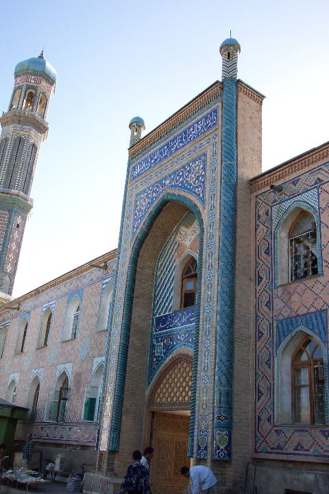 фото таджикистан душанбе онлайн фото таджикистан душанбе