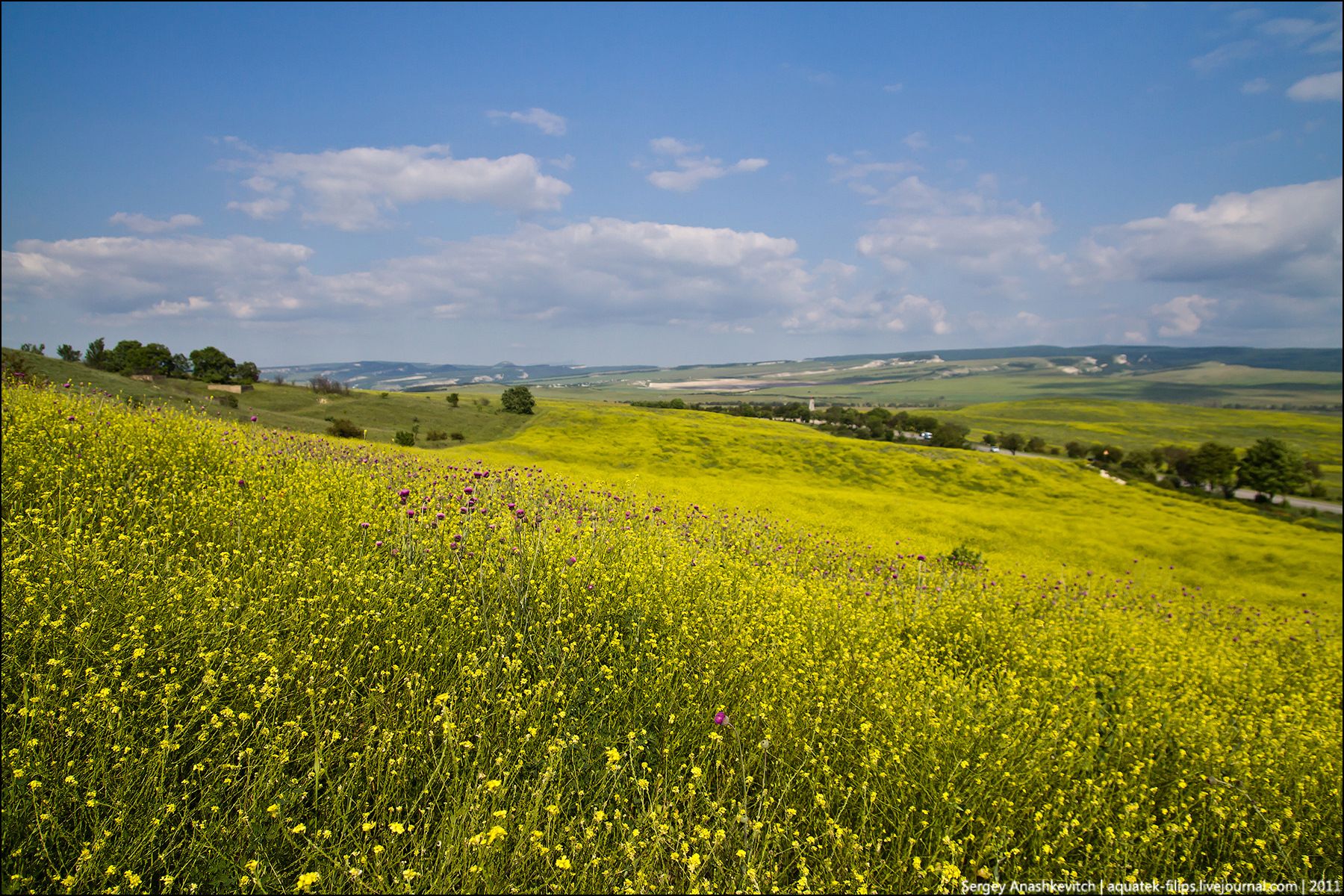 Киев, Украина фото #10223