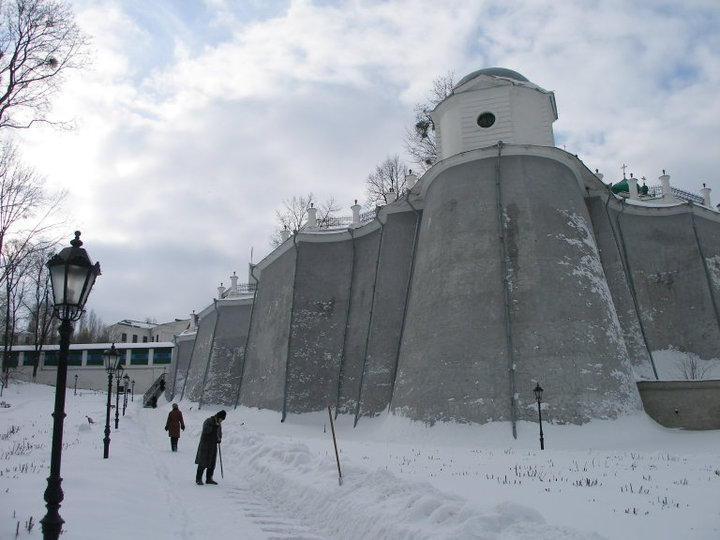 Киев, Украина фото #4667