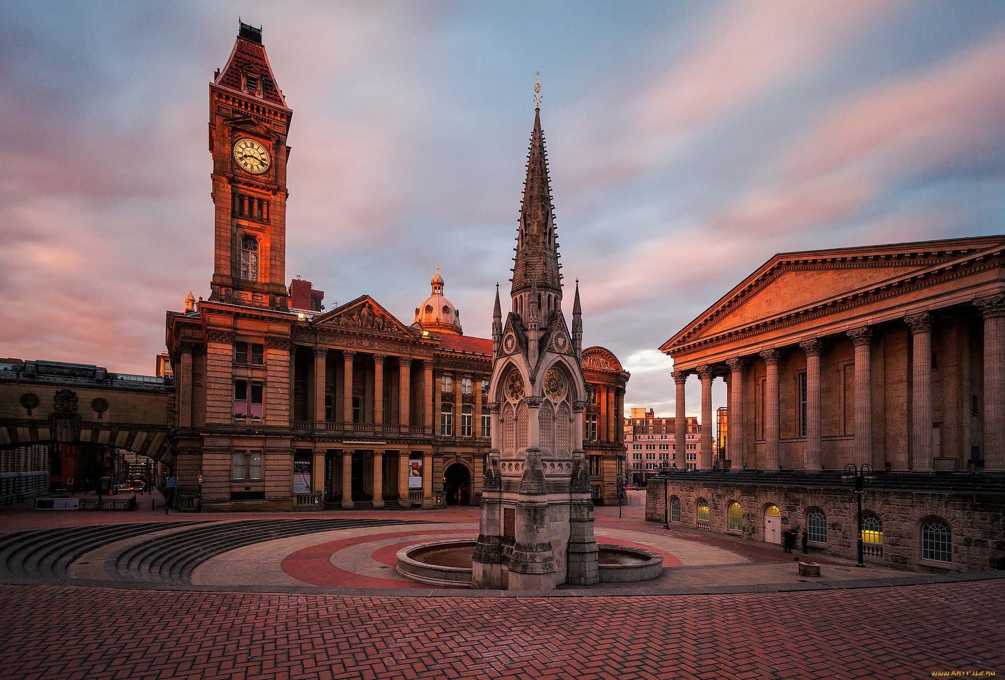 Backpage Birminham Al