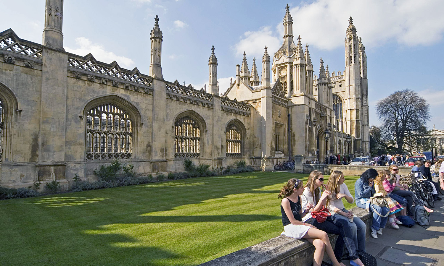 Escorts Cambridge Uk