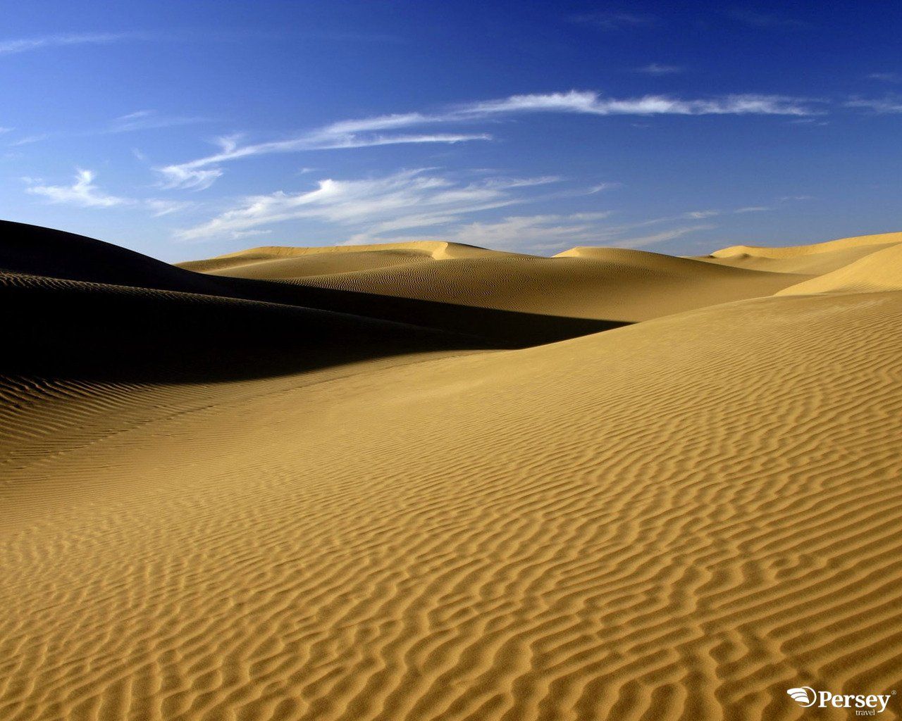 Западная Сахара фото #8529