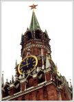автобусно-пешеходная  экскурсия + территория Кремля с соборами