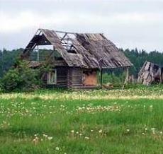 Москва обворовывает провинцию