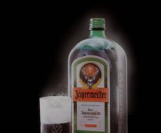 Jagermeister