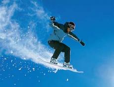 Для ребят, которые обожают зиму и горные лыжи, есть возможность съездить в спортивный горнолыжный сноуборд-лагерь в Болгарии "ФриСтайлер"