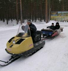 детский отдых принципиально изменился