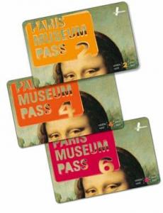Paris Museum Pass на 2, 4 или 6 дней позволяет посетить более 60 самых значимых музеев и монументов Парижа отдых за границей отдых горящие путевки горящие туры горячие туры отзывы туры путевки путешествия туроператор турфирма туристическая фирма карта отель отели поиск тура поиск туров туристическое агентство туристическое агенство туризм спортивный туризм бюро туризма автобусные туры магазин путевок хорошие путевки туристические путевки путешествие путешествия бронирование тура бронирование билетов авиабилеты лучшие отели пляжный отдых визы зарубежный отдых