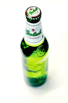 Вот почему слово «grolsch» (пиво) произносится «khkhols», а не «grolsh».