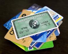 Visa, Master Card, American Express - российские банки выпускают карты всех основных платежных систем. Какая из них лучше?